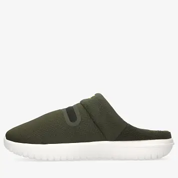 Nike Burrow - 3