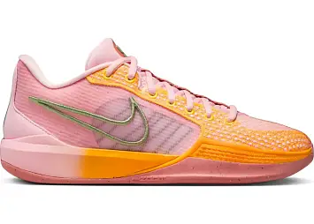 Nike Sabrina 1 Rooted (FQ3381-600-FQ3389-600)