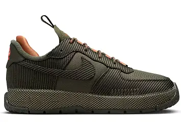 Nike Air Force 1 Wild Low (FB2348-302)