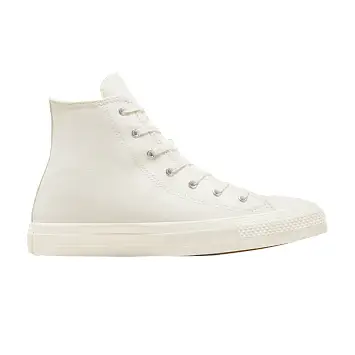 Converse Chuck Taylor All Star High Minimalism - Vintage White - 1