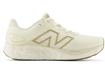New Balance Fresh Foam 680v8