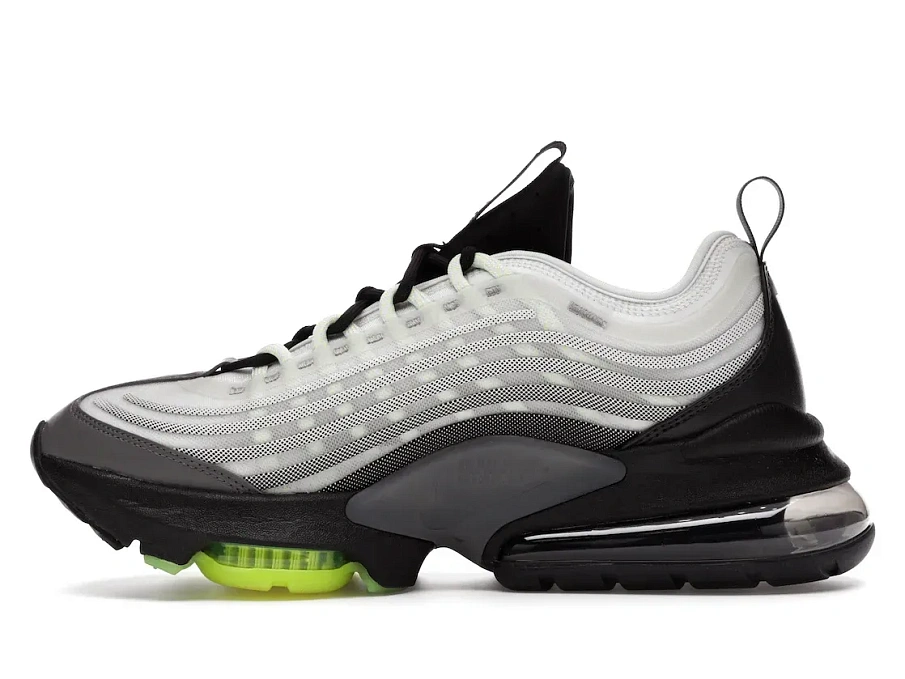 Фото № 3 с приближением к товару «‎Nike Air Max ZM950 Japan»