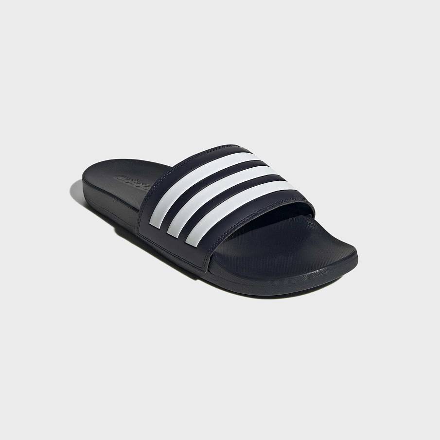 Фото № 4 с приближением к товару «‎Кроссовки Adidas SPAD544B01I-K11»