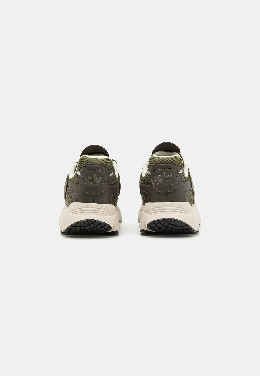 Фото № 3 с приближением к товару «‎Кроссовки Adidas ad115o1on-n11-n»