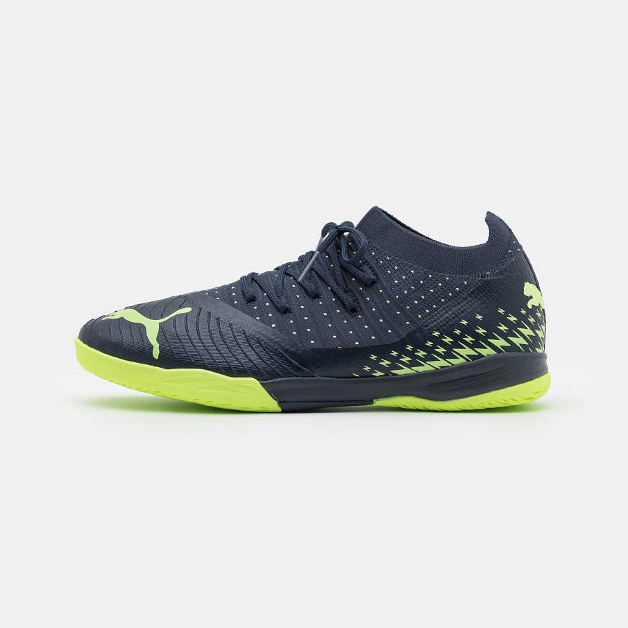 Фото № 1 с приближением к товару «‎Puma Future Z 3.4 IT »