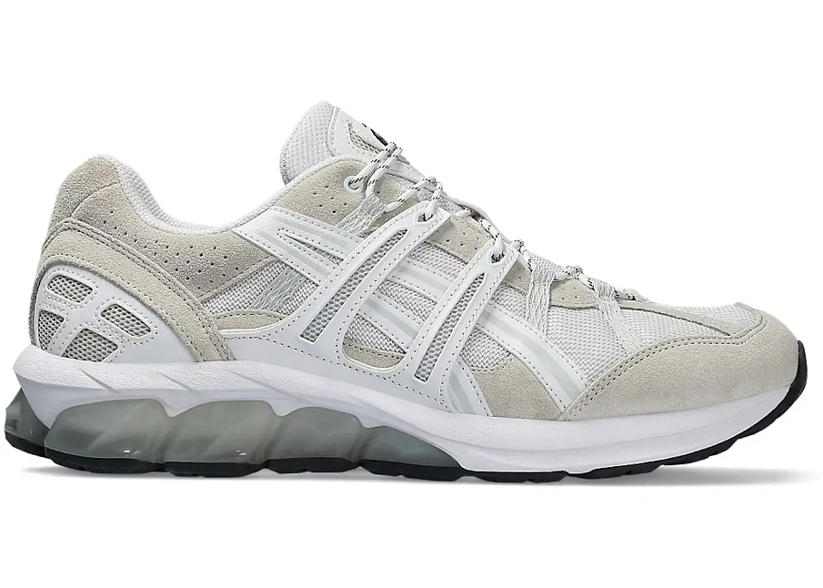 Фото № 1 с приближением к товару «‎ASICS Gel-Sonoma 180»