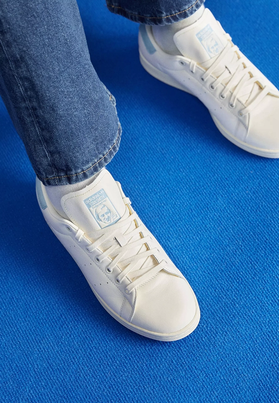 Фото № 1 с приближением к товару «‎STAN SMITH UNISEX»