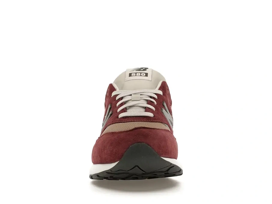 Фото № 2 с приближением к товару «‎New Balance 580»