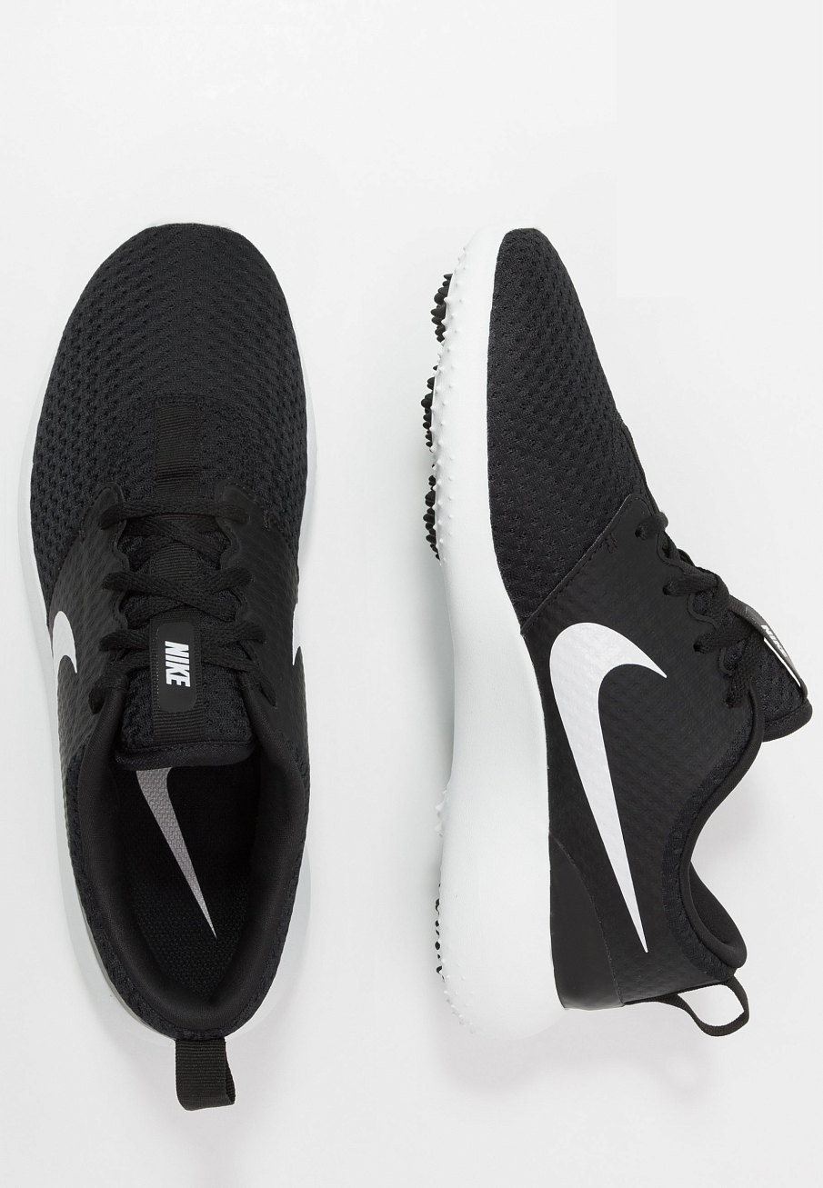 Фото № 2 с приближением к товару «‎Nike Roshe G»