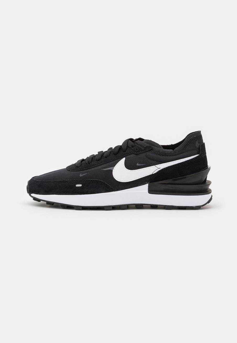 Фото № 1 с приближением к товару «‎Nike Waffle One »