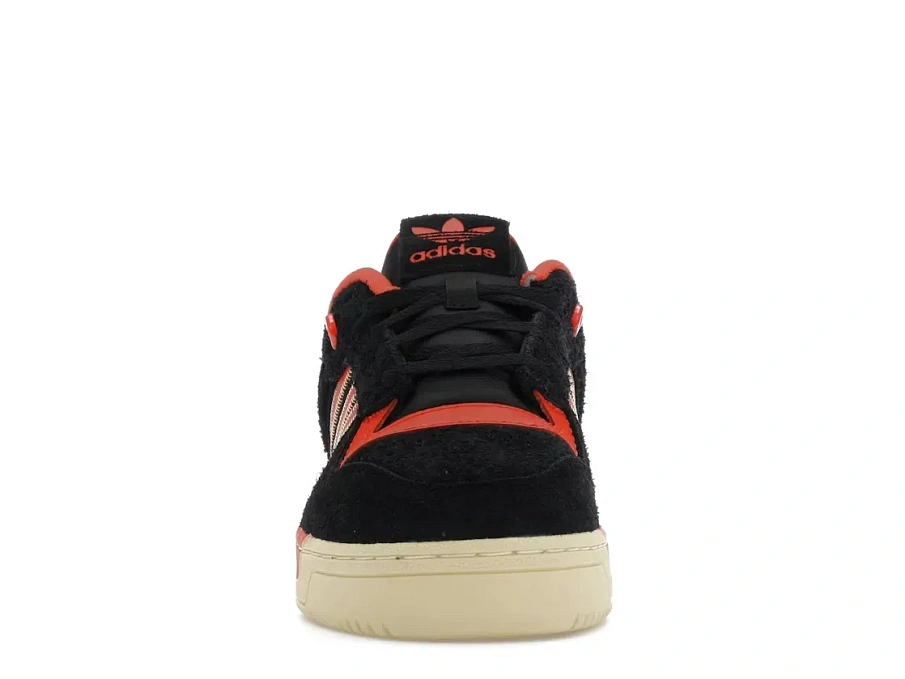 Фото № 2 с приближением к товару «‎adidas Rivalry 86 Low»