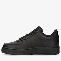 Фото № 4 с приближением к товару «‎Nike Air Force 1 »