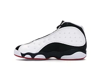 Фото № 3 с приближением к товару «‎Jordan 13 Retro»