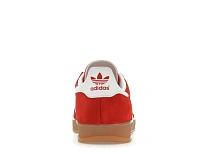Фото № 4 с приближением к товару «‎adidas Gazelle Indoor»
