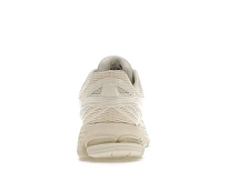 Фото № 4 с приближением к товару «‎New Balance 860v2»