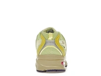 Фото № 4 с приближением к товару «‎New Balance 530»