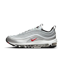 Фото № 1 с приближением к товару «‎Nike Air Max 97 OG Wmns Bullet»»