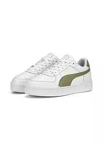 Фото № 2 с приближением к товару «‎CA PRO CLASSIC UNISEX»