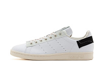 Фото № 2 с приближением к товару «‎Adidas Stan Smith Parley»
