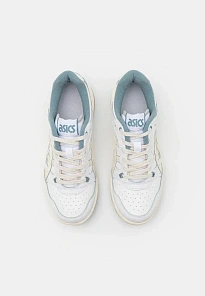 Фото № 4 с приближением к товару «‎EX89 UNISEX»