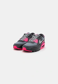 Фото № 2 с приближением к товару «‎AIR MAX 90»