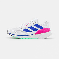 Фото № 1 с приближением к товару «‎Adidas Adistar CS»