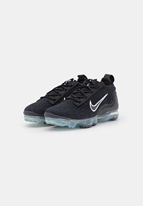 Фото № 3 с приближением к товару «‎Nike Air Max Vapormax »