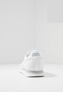 Фото № 3 с приближением к товару «‎Asics Tiger »