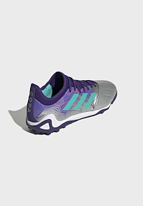 Фото № 4 с приближением к товару «‎Adidas Copa Sense 3 TF»