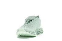 Фото № 4 с приближением к товару «‎adidas Futurecraft 4D Daniel Arsham»