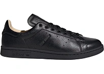 Фото № 1 с приближением к товару «‎adidas Stan Smith Lux»