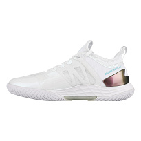 Фото № 1 с приближением к товару «‎Adidas Adizero Ubersonic 4»
