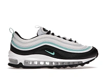Фото № 1 с приближением к товару «‎Nike Air Max 97 Tiffany »