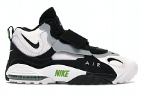 Фото № 1 с приближением к товару «‎Nike Air Max Speed Turf Chlorophyll»