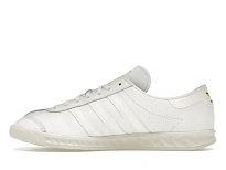 Фото № 3 с приближением к товару «‎adidas Hamburg Core White»