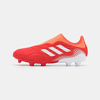 Фото № 1 с приближением к товару «‎Adidas Copa Sense.3 FG»