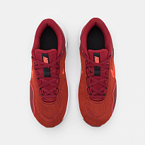 Фото № 4 с приближением к товару «‎Nike Legend Essential 3 NN»