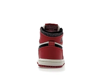 Фото № 4 с приближением к товару «‎Jordan 1 Retro High OG»