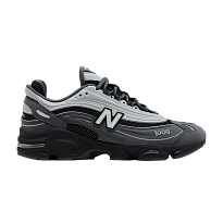 Фото № 1 с приближением к товару «‎New Balance 1000 Castlerock JD Exclusive»