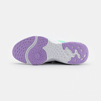 Фото № 5 с приближением к товару «‎Nike W Renew IN Season TR 12»