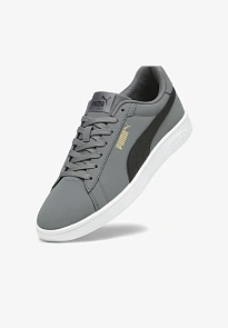 Фото № 4 с приближением к товару «‎SMASH 3 0 BUCK»