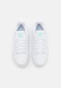 Фото № 4 с приближением к товару «‎Adidas NY 90 »