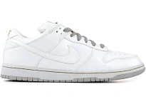 Фото № 1 с приближением к товару «‎Nike SB Dunk Low Medicom 4»