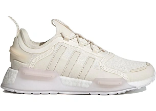 adidas NMD V3 Magic Beige Ecru Tint 