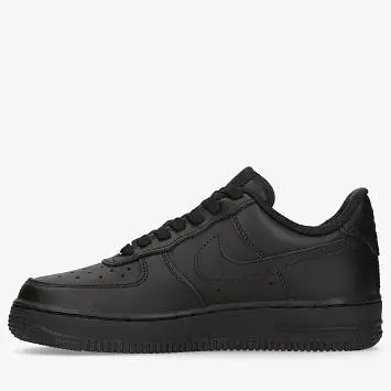 Nike Air Force 1  - 4