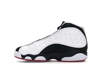 Jordan 13 Retro - 3