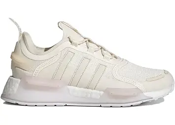 adidas NMD V3 Magic Beige Ecru Tint (GY6818)