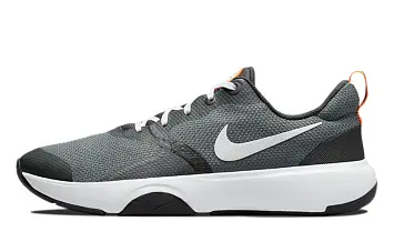 Nike City Rep TR Low-Top Training Shoes Grey (DA1352-004) - 1