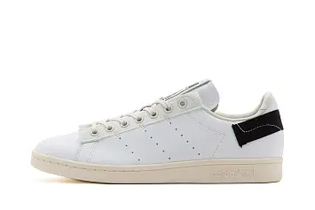Adidas Stan Smith Parley - 2