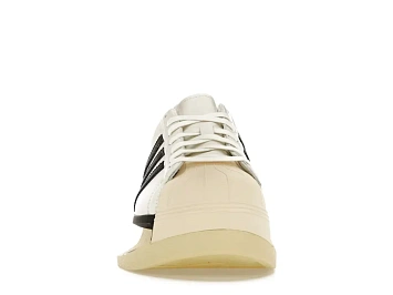 adidas Y-3 Gendo Superstar - 2